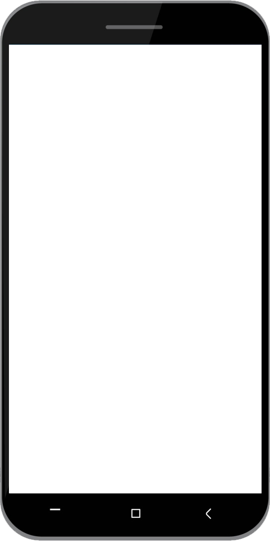 鞋墊足部壓力測試