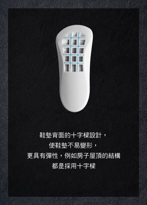 設計原理-11