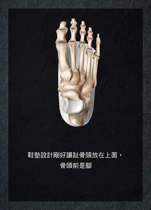設計原理-12